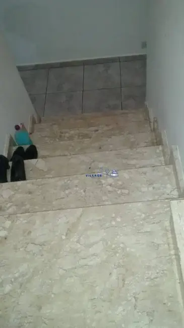 Sobrado com 6 quartos à venda, 125m2 em Jardim Santa Fé (Zona Oeste), São Paulo - SP - imagem 3 Foto 3 de Sobrado com 6 quartos à venda, 125m2 em Jardim Santa Fé (Zona Oeste), São Paulo - SP