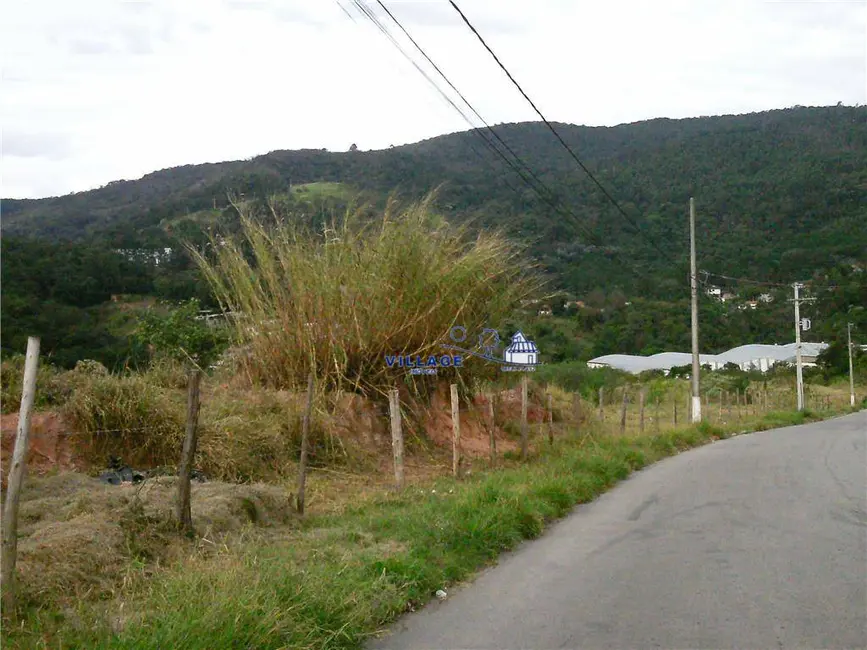 Foto 5 de Sala Comercial à venda, 9000m2 em Laranjeiras, Caieiras - SP