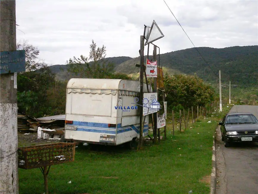Foto 7 de Sala Comercial à venda, 9000m2 em Laranjeiras, Caieiras - SP