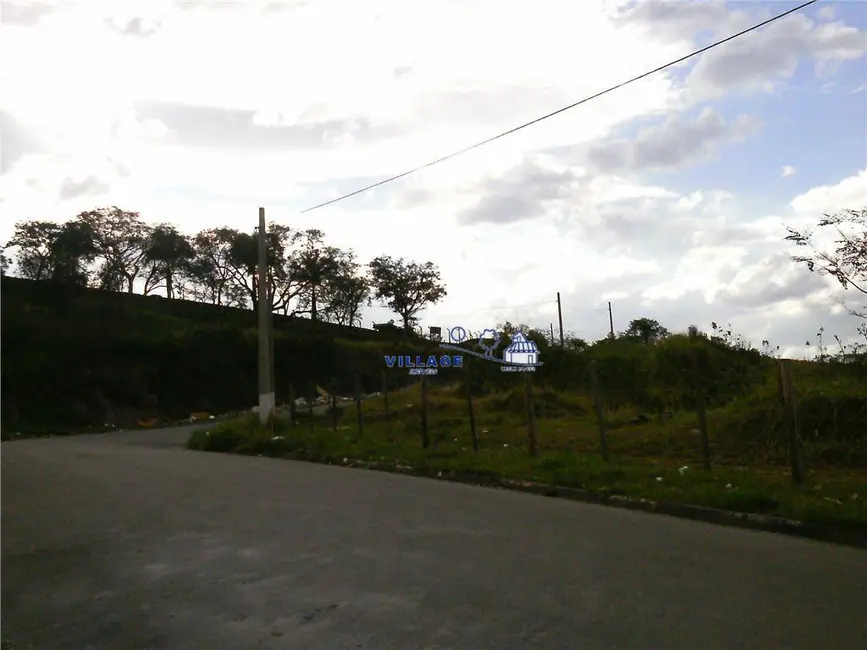 Foto 3 de Sala Comercial à venda, 9000m2 em Laranjeiras, Caieiras - SP