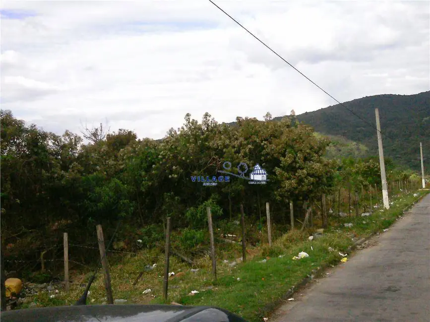 Foto 6 de Sala Comercial à venda, 5000m2 em Laranjeiras, Caieiras - SP