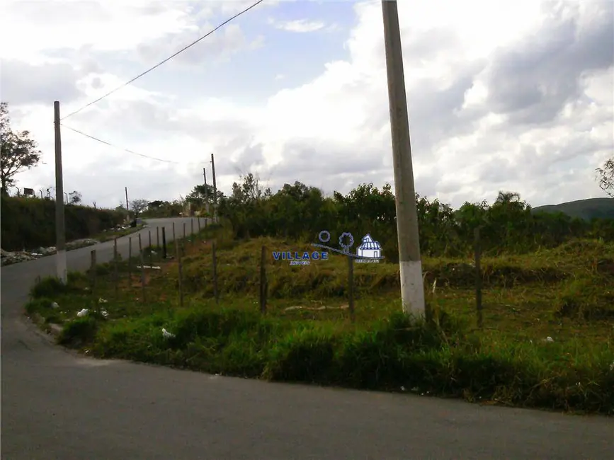 Foto 4 de Sala Comercial à venda, 5000m2 em Laranjeiras, Caieiras - SP