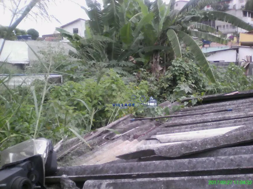 Foto 5 de Casa com 6 quartos à venda, 717m2 em Vila Guedes, São Paulo - SP