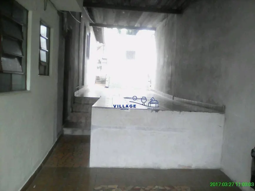 Foto 3 de Casa com 6 quartos à venda, 717m2 em Vila Guedes, São Paulo - SP