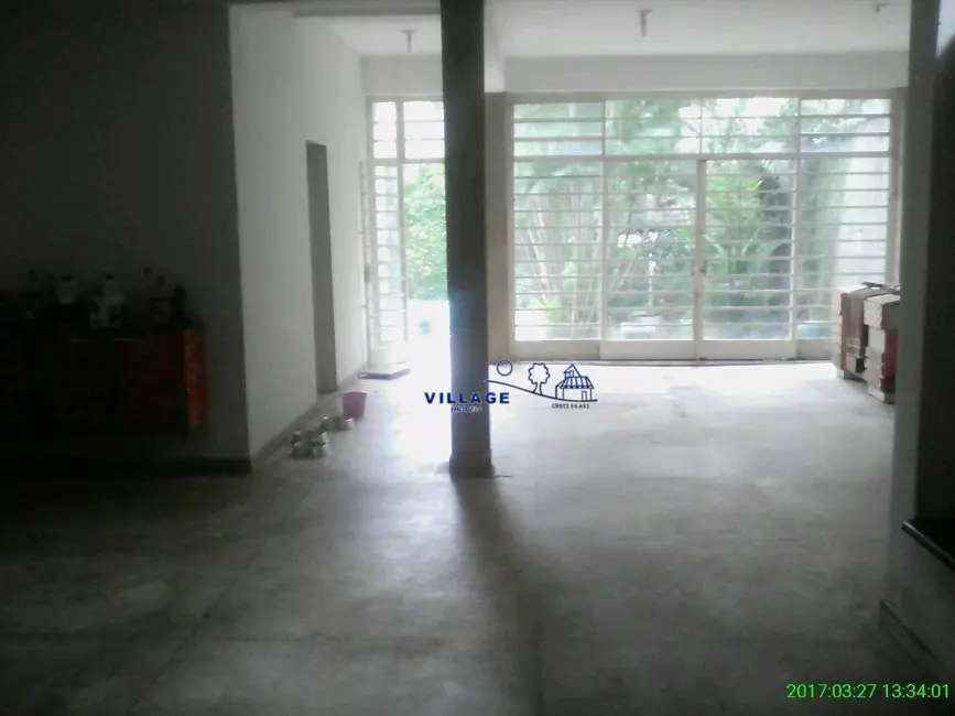 Casa com 3 quartos à venda, 500m2 em Vila Clarice, São Paulo - SP - imagem 6 Foto 6 de Casa com 3 quartos à venda, 500m2 em Vila Clarice, São Paulo - SP