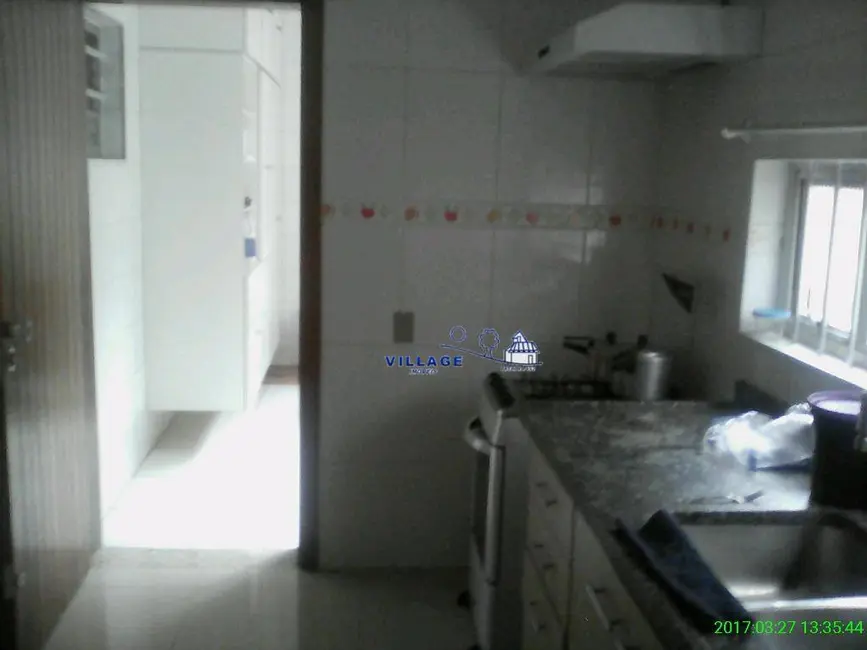 Casa com 3 quartos à venda, 500m2 em Vila Clarice, São Paulo - SP - imagem 9 Foto 9 de Casa com 3 quartos à venda, 500m2 em Vila Clarice, São Paulo - SP