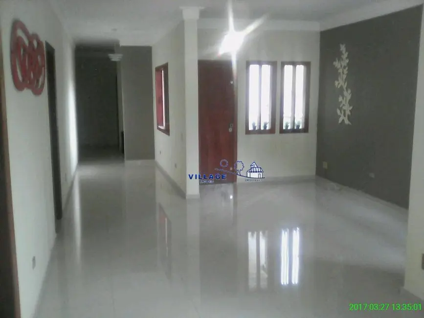 Casa com 3 quartos à venda, 500m2 em Vila Clarice, São Paulo - SP - imagem 7 Foto 7 de Casa com 3 quartos à venda, 500m2 em Vila Clarice, São Paulo - SP