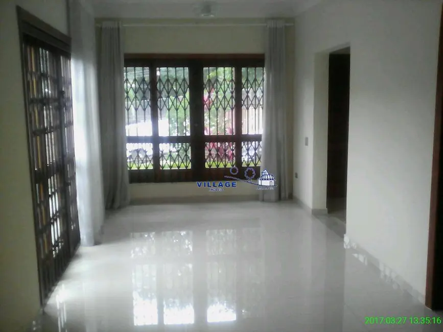 Casa com 3 quartos à venda, 500m2 em Vila Clarice, São Paulo - SP - imagem 8 Foto 8 de Casa com 3 quartos à venda, 500m2 em Vila Clarice, São Paulo - SP