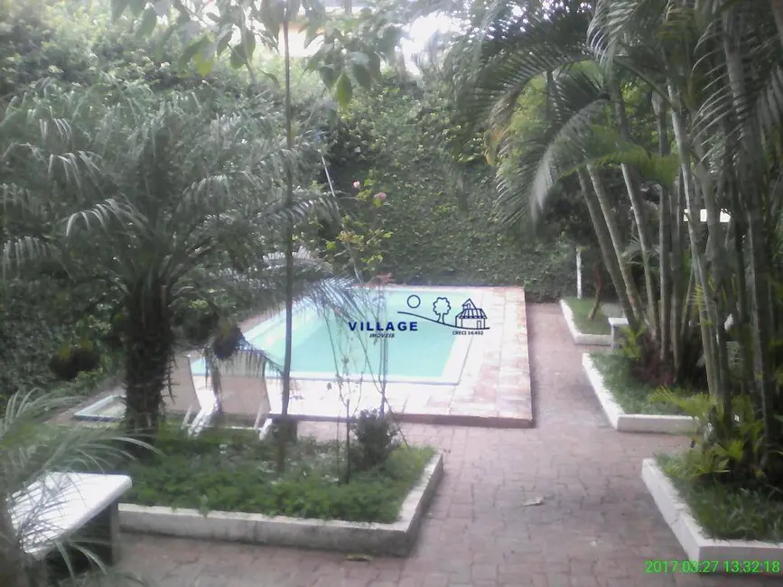 Casa com 3 quartos à venda, 500m2 em Vila Clarice, São Paulo - SP - imagem 2 Foto 2 de Casa com 3 quartos à venda, 500m2 em Vila Clarice, São Paulo - SP