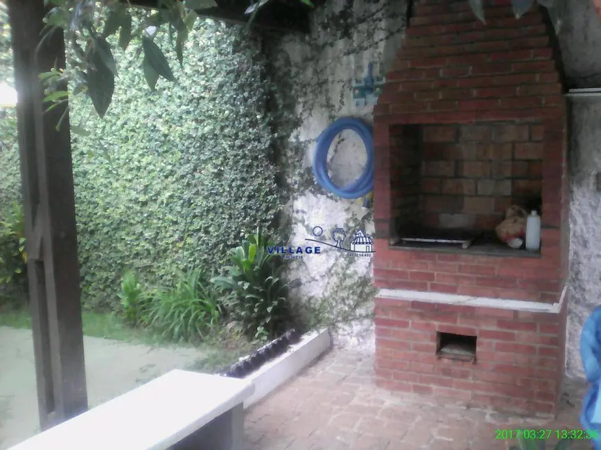 Casa com 3 quartos à venda, 500m2 em Vila Clarice, São Paulo - SP - imagem 3 Foto 3 de Casa com 3 quartos à venda, 500m2 em Vila Clarice, São Paulo - SP