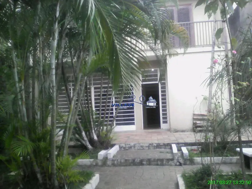 Casa com 3 quartos à venda, 500m2 em Vila Clarice, São Paulo - SP - imagem 4 Foto 4 de Casa com 3 quartos à venda, 500m2 em Vila Clarice, São Paulo - SP