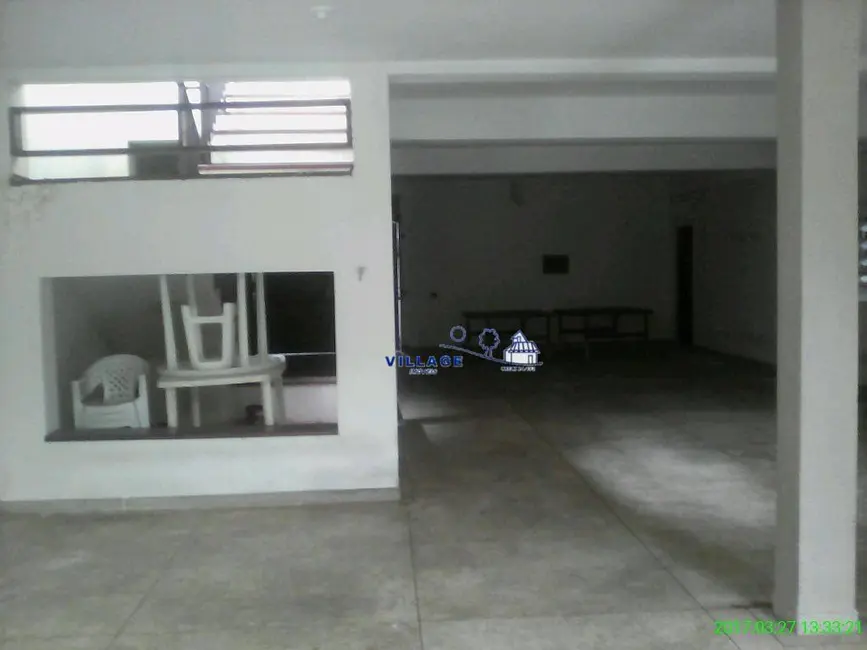 Casa com 3 quartos à venda, 500m2 em Vila Clarice, São Paulo - SP - imagem 5 Foto 5 de Casa com 3 quartos à venda, 500m2 em Vila Clarice, São Paulo - SP