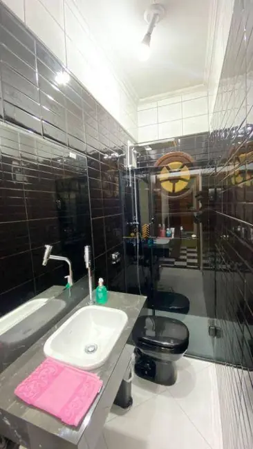 Foto 3 de Sobrado com 2 quartos à venda, 150m2 em Jardim Santo Elias, São Paulo - SP