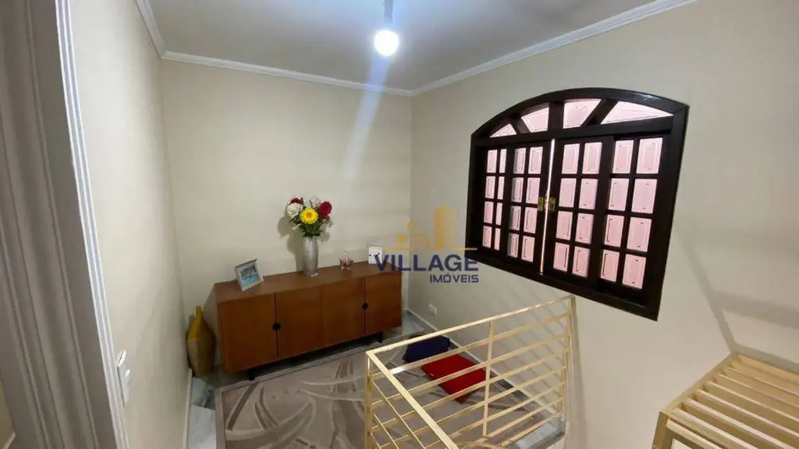 Foto 5 de Sobrado com 2 quartos à venda, 150m2 em Jardim Santo Elias, São Paulo - SP