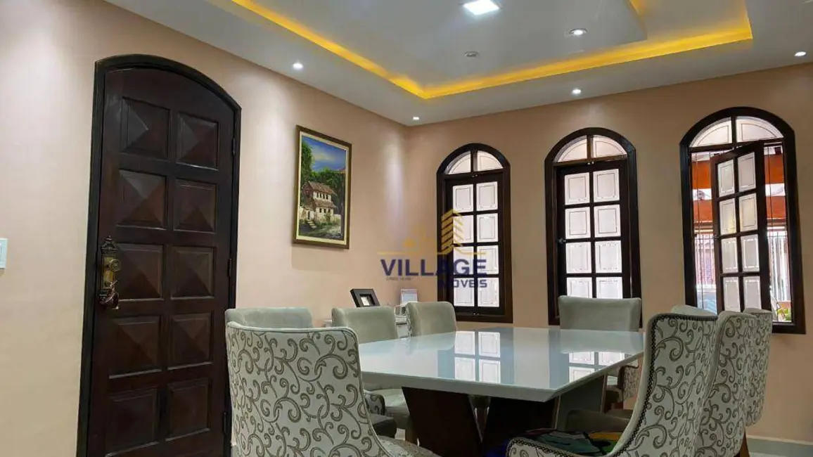 Foto 7 de Sobrado com 2 quartos à venda, 150m2 em Jardim Santo Elias, São Paulo - SP