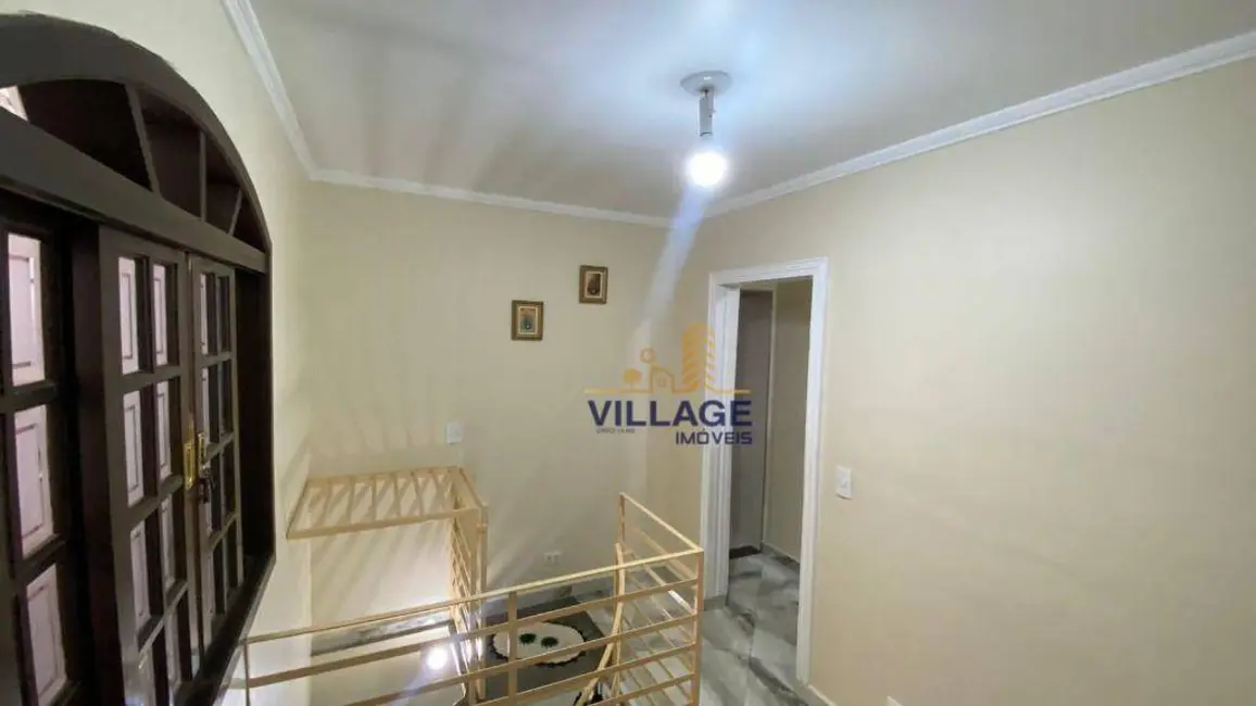 Foto 8 de Sobrado com 2 quartos à venda, 150m2 em Jardim Santo Elias, São Paulo - SP