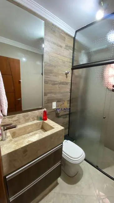 Foto 9 de Sobrado com 2 quartos à venda, 150m2 em Jardim Santo Elias, São Paulo - SP