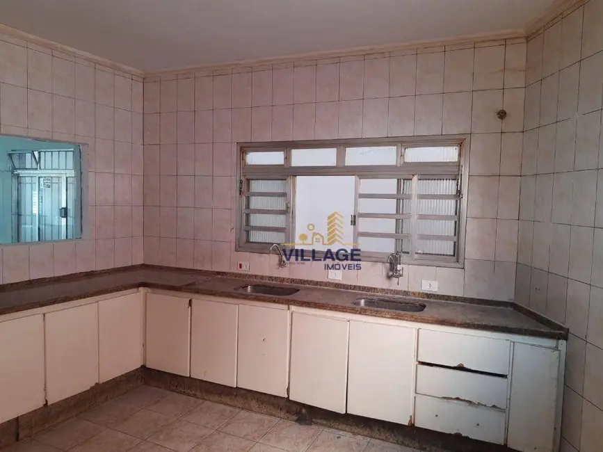 Foto 8 de Sala Comercial para alugar, 400m2 em Pirituba, São Paulo - SP