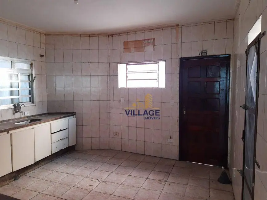 Foto 6 de Sala Comercial para alugar, 400m2 em Pirituba, São Paulo - SP