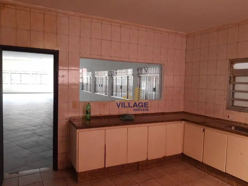 Foto 7 de Sala Comercial para alugar, 400m2 em Pirituba, São Paulo - SP