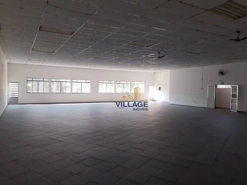 Foto 5 de Sala Comercial para alugar, 400m2 em Pirituba, São Paulo - SP
