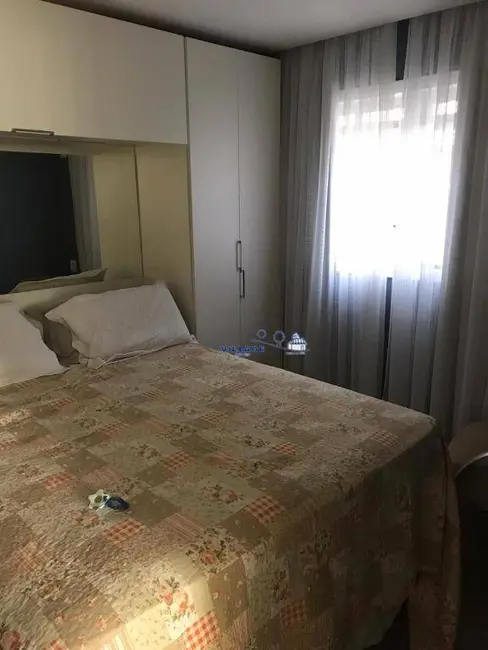 Foto 8 de Casa com 2 quartos à venda, 125m2 em Vila Comercial, São Paulo - SP