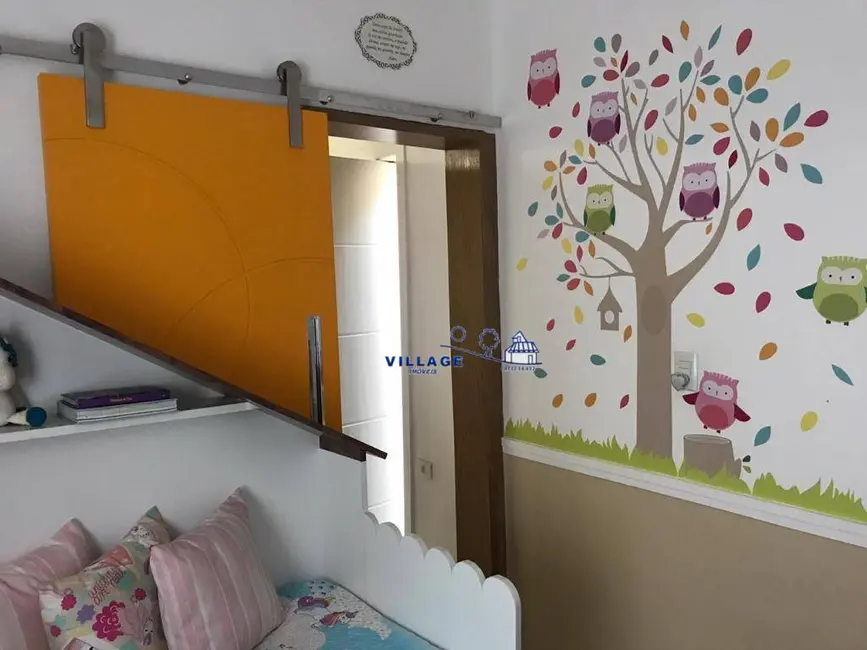 Foto 6 de Casa com 2 quartos à venda, 125m2 em Vila Comercial, São Paulo - SP