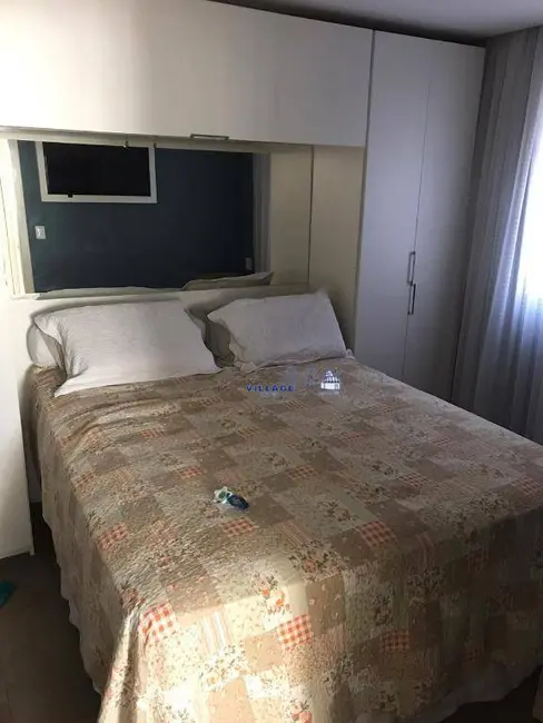 Foto 9 de Casa com 2 quartos à venda, 125m2 em Vila Comercial, São Paulo - SP