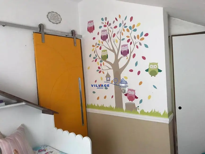 Foto 4 de Casa com 2 quartos à venda, 125m2 em Vila Comercial, São Paulo - SP