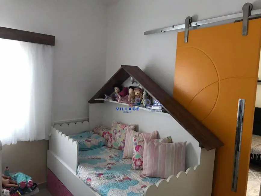 Foto 7 de Casa com 2 quartos à venda, 125m2 em Vila Comercial, São Paulo - SP