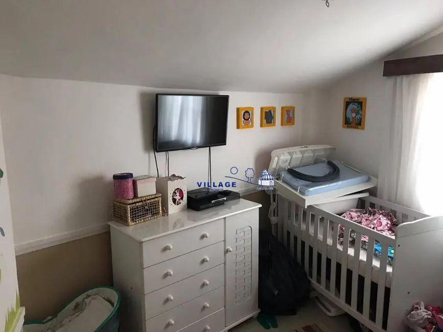 Foto 5 de Casa com 2 quartos à venda, 125m2 em Vila Comercial, São Paulo - SP