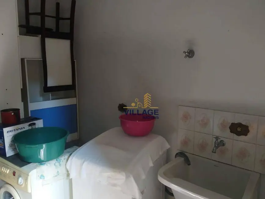 Foto 7 de Casa com 2 quartos à venda, 180m2 em Jardim Santo Elias, São Paulo - SP