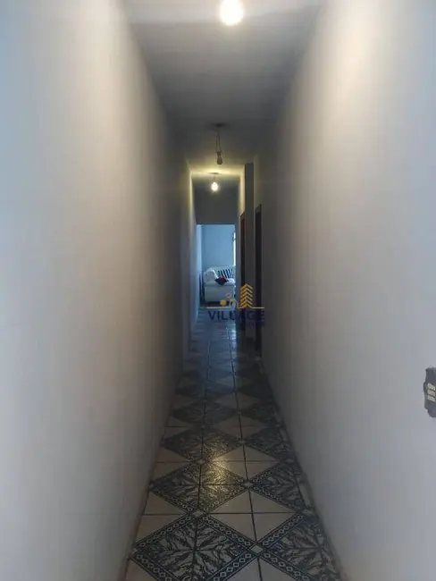 Foto 8 de Casa com 2 quartos à venda, 180m2 em Jardim Santo Elias, São Paulo - SP