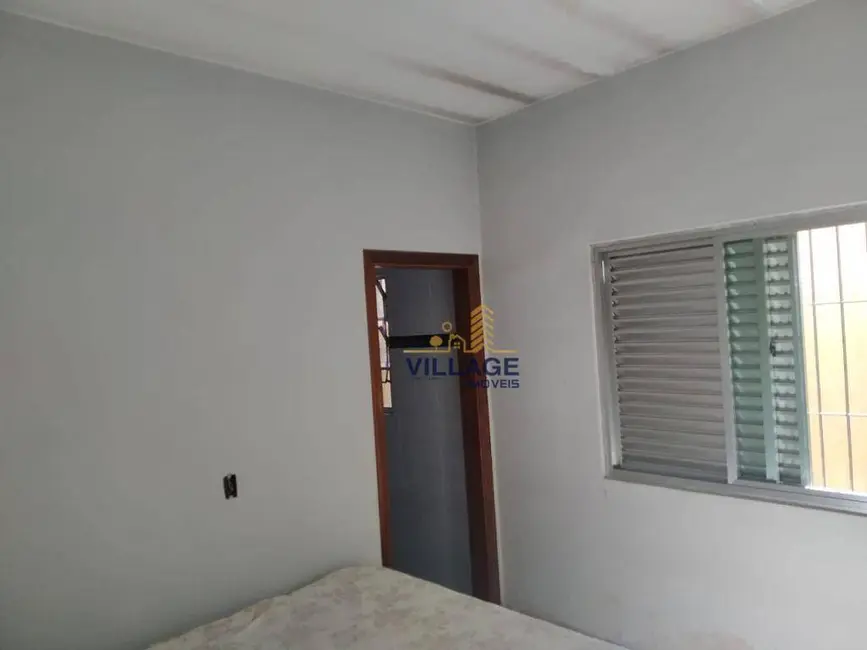 Foto 5 de Casa com 2 quartos à venda, 180m2 em Jardim Santo Elias, São Paulo - SP
