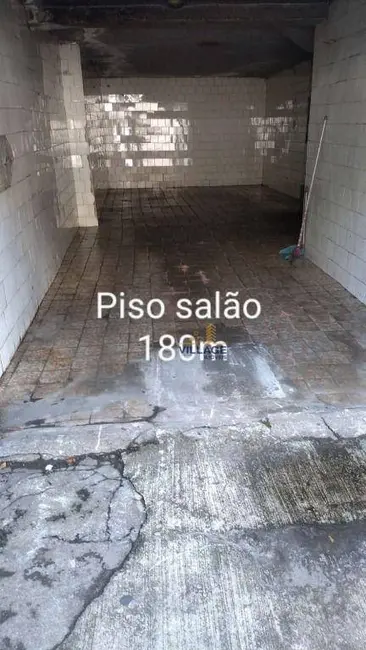 Foto 7 de Armazém / Galpão à venda, 399m2 em Parque Anhangüera, São Paulo - SP