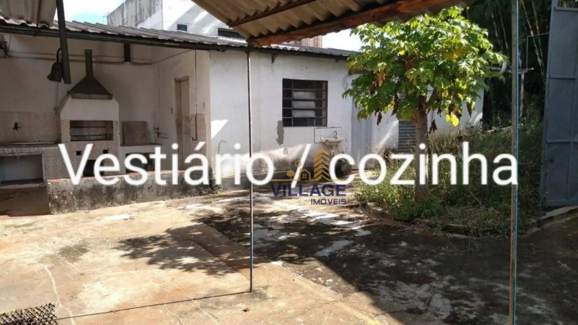 Foto 9 de Armazém / Galpão à venda, 399m2 em Parque Anhangüera, São Paulo - SP