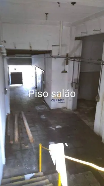 Foto 4 de Armazém / Galpão à venda, 399m2 em Parque Anhangüera, São Paulo - SP