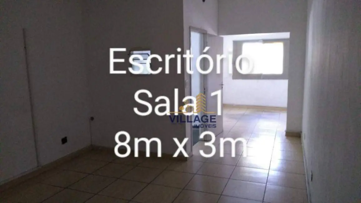 Foto 3 de Armazém / Galpão à venda, 399m2 em Parque Anhangüera, São Paulo - SP