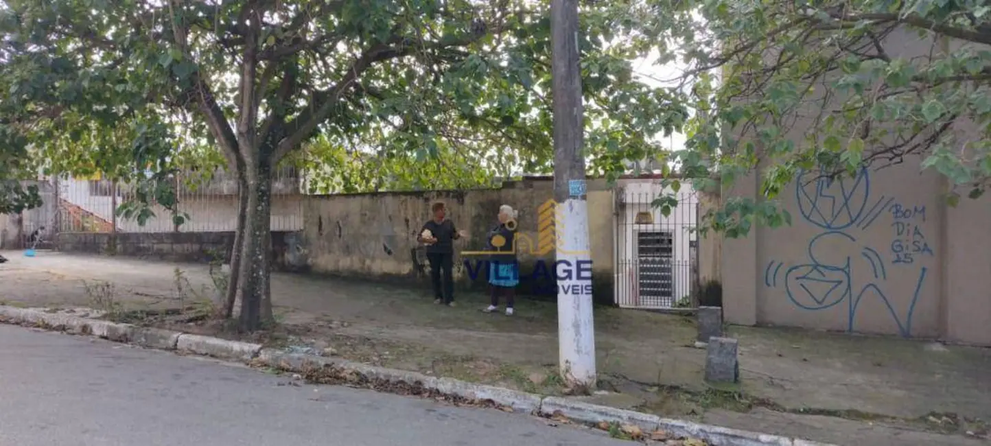 Casa com 4 quartos à venda, 250m2 em Jardim Jaraguá, São Paulo - SP - imagem 5 Foto 5 de Casa com 4 quartos à venda, 250m2 em Jardim Jaraguá, São Paulo - SP