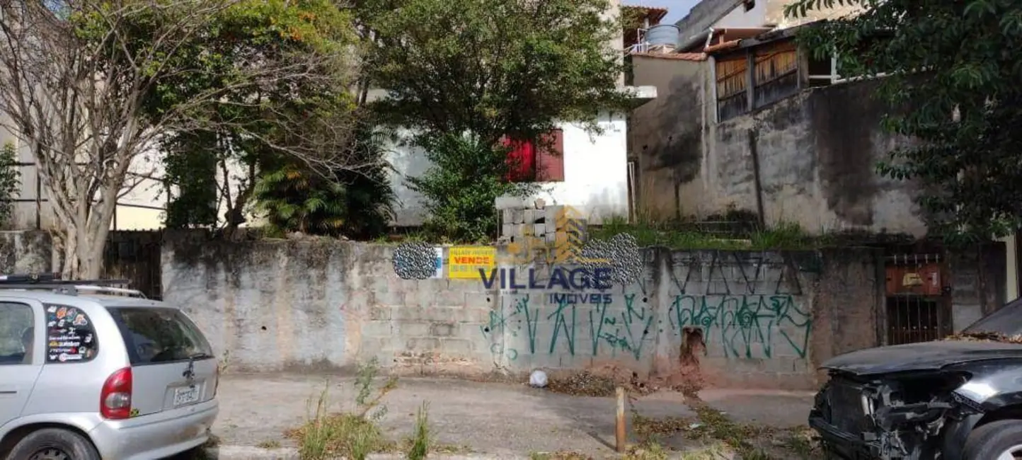 Casa com 4 quartos à venda, 250m2 em Jardim Jaraguá, São Paulo - SP - imagem 9 Foto 9 de Casa com 4 quartos à venda, 250m2 em Jardim Jaraguá, São Paulo - SP