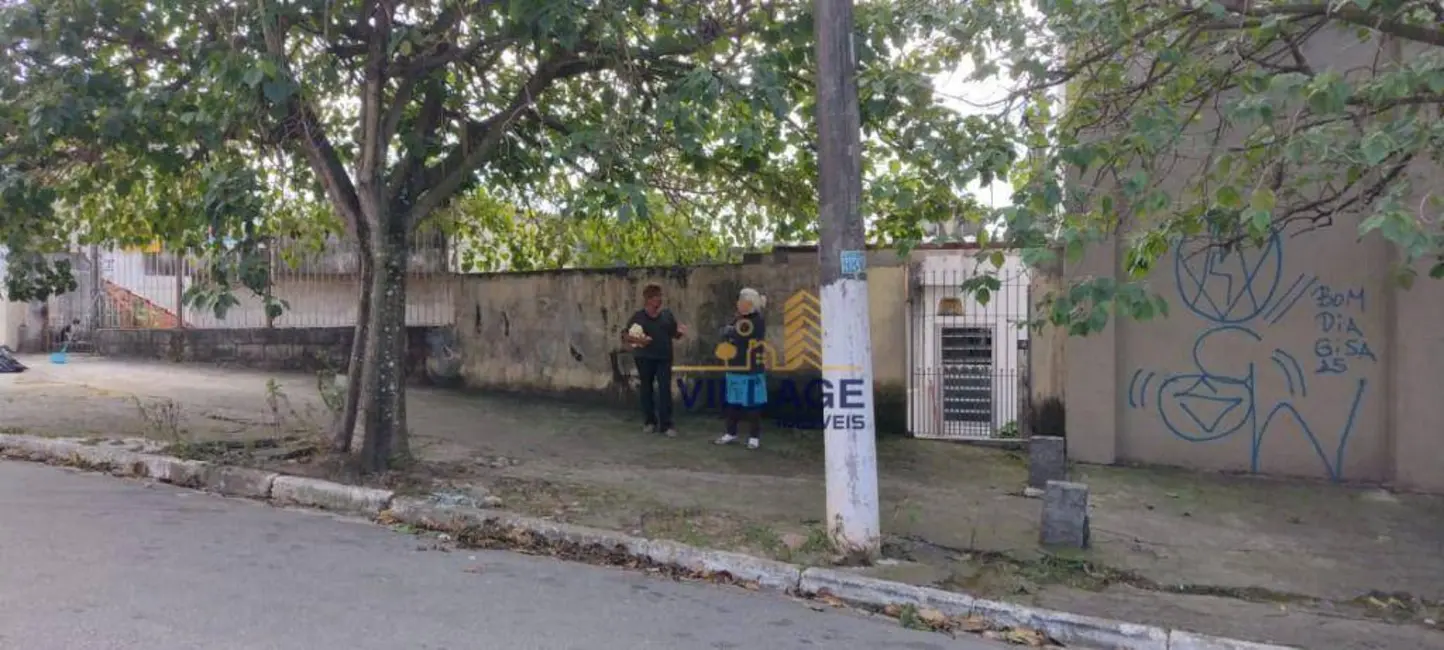 Casa com 4 quartos à venda, 250m2 em Jardim Jaraguá, São Paulo - SP - imagem 6 Foto 6 de Casa com 4 quartos à venda, 250m2 em Jardim Jaraguá, São Paulo - SP