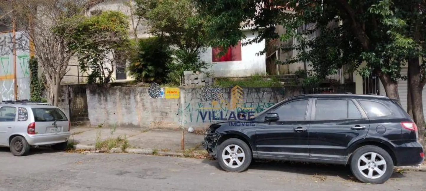 Casa com 4 quartos à venda, 250m2 em Jardim Jaraguá, São Paulo - SP - imagem 8 Foto 8 de Casa com 4 quartos à venda, 250m2 em Jardim Jaraguá, São Paulo - SP