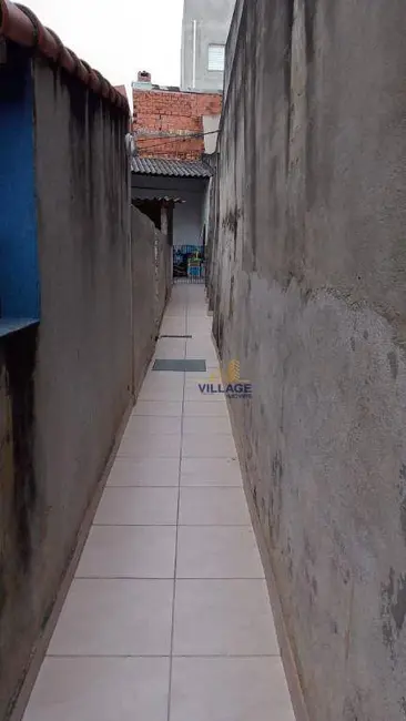 Foto 6 de Casa com 3 quartos à venda, 250m2 em Vila dos Remédios, São Paulo - SP