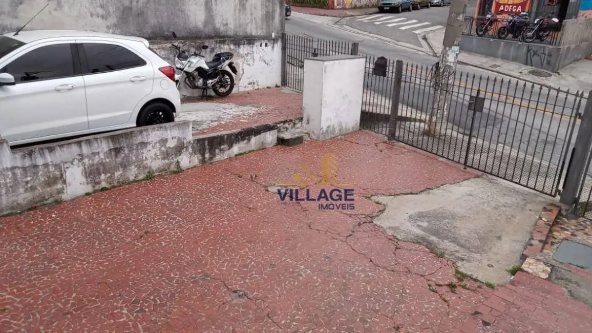 Foto 4 de Casa com 3 quartos à venda, 250m2 em Vila dos Remédios, São Paulo - SP