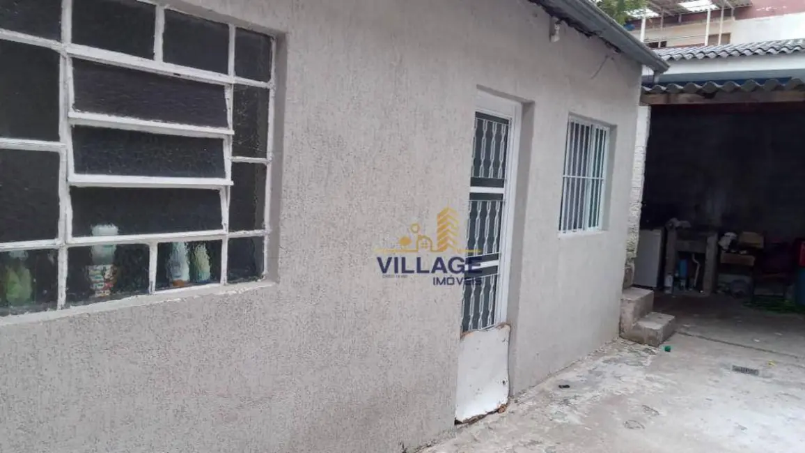 Foto 5 de Casa com 3 quartos à venda, 250m2 em Vila dos Remédios, São Paulo - SP