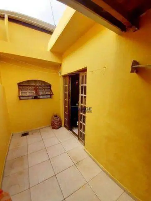 Casa com 3 quartos à venda, 175m2 em Jardim Líbano, São Paulo - SP - imagem 3 Foto 3 de Casa com 3 quartos à venda, 175m2 em Jardim Líbano, São Paulo - SP