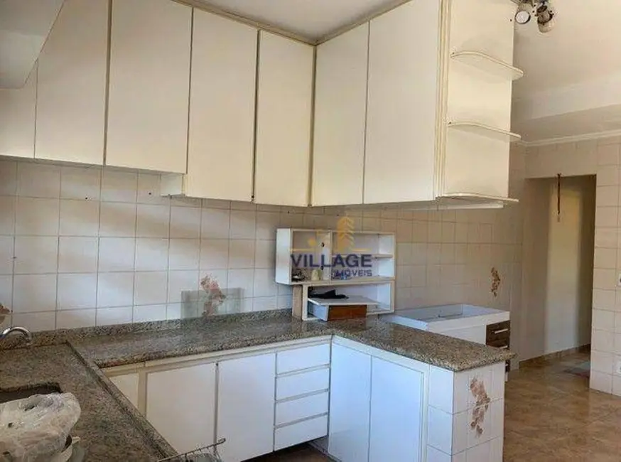 Casa com 3 quartos à venda, 175m2 em Jardim Líbano, São Paulo - SP - imagem 6 Foto 6 de Casa com 3 quartos à venda, 175m2 em Jardim Líbano, São Paulo - SP