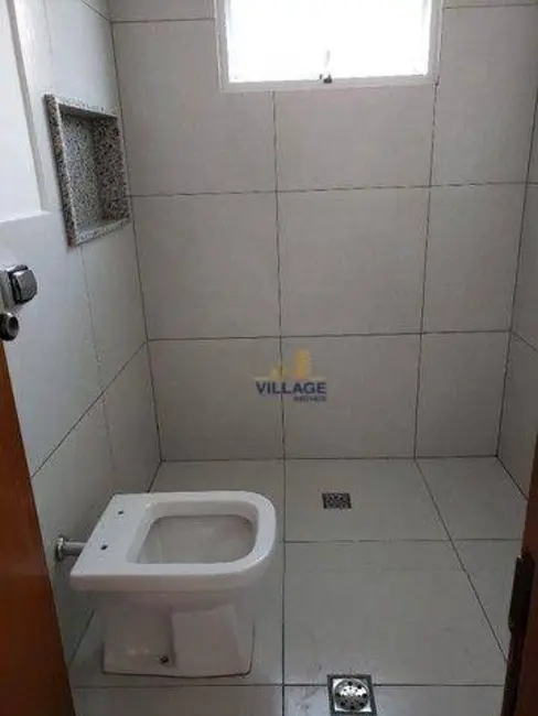 Sobrado com 3 quartos à venda, 125m2 em Jardim Vivan, São Paulo - SP - imagem 6 Foto 6 de Sobrado com 3 quartos à venda, 125m2 em Jardim Vivan, São Paulo - SP