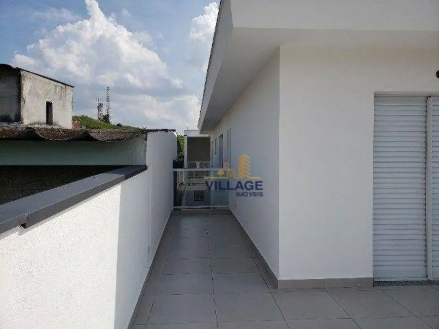 Sobrado com 3 quartos à venda, 125m2 em Jardim Vivan, São Paulo - SP - imagem 7 Foto 7 de Sobrado com 3 quartos à venda, 125m2 em Jardim Vivan, São Paulo - SP