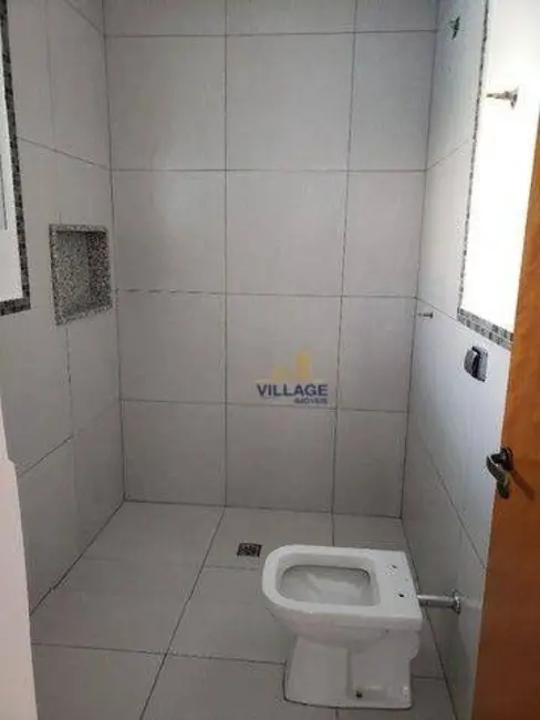 Sobrado com 3 quartos à venda, 125m2 em Jardim Vivan, São Paulo - SP - imagem 3 Foto 3 de Sobrado com 3 quartos à venda, 125m2 em Jardim Vivan, São Paulo - SP